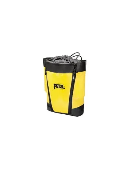 Θήκη εργαλείων L (5 L) Toolbag