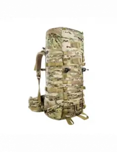 Backpack Base Pack 52 MC