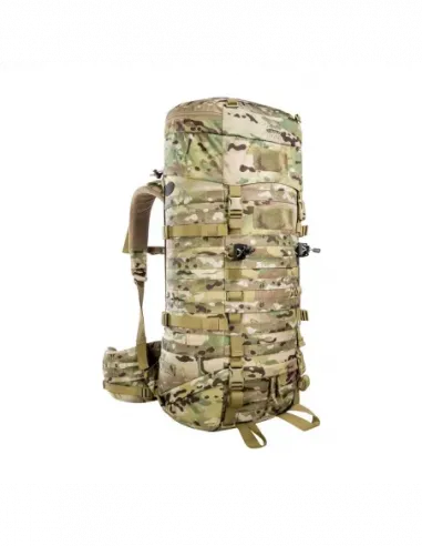 Rugzak Base Pack 52 MC