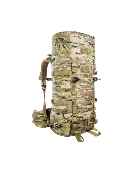 Rugzak Base Pack 52 MC