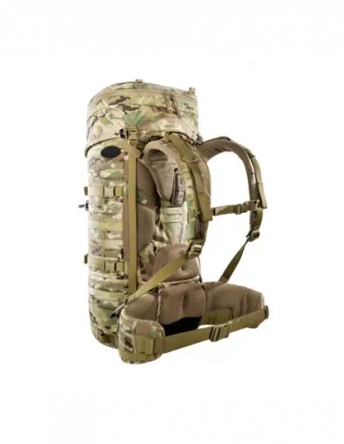 Rugzak Base Pack 52 MC