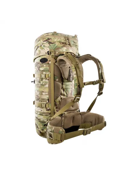 Rugzak Base Pack 52 MC