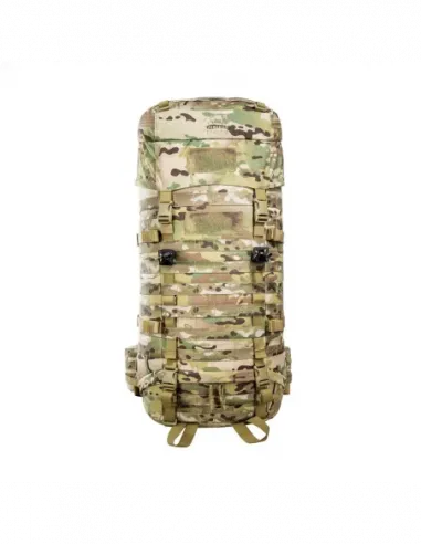Rugzak Base Pack 52 MC