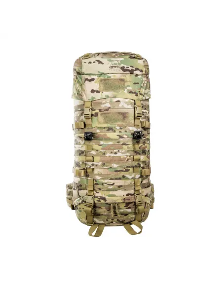 Rygsæk Base Pack 52 MC