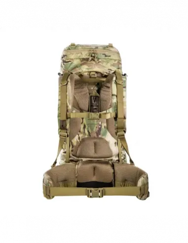 Rugzak Base Pack 52 MC