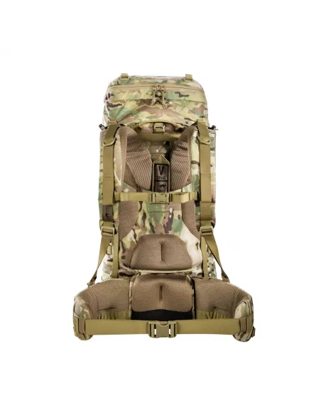 Rygsæk Base Pack 52 MC