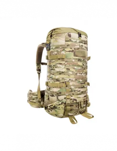 Σακίδιο πλάτης Base Pack 52 MC