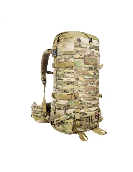 Σακίδιο πλάτης Base Pack 52 MC