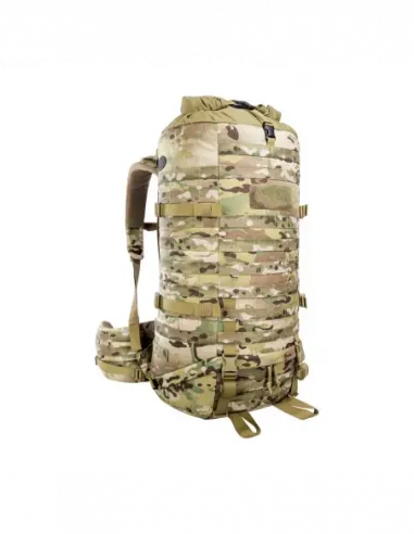 Σακίδιο πλάτης Base Pack 52 MC