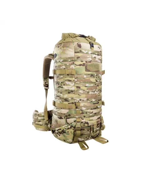 Rugzak Base Pack 52 MC