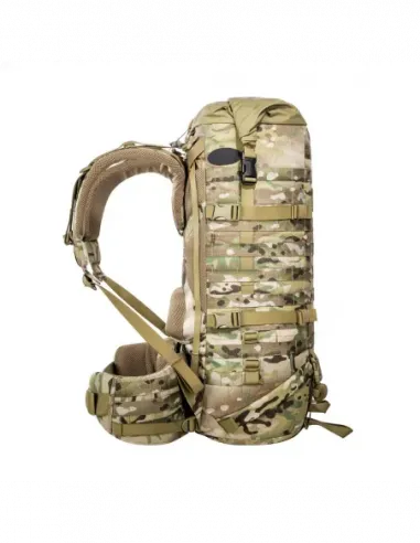 Rugzak Base Pack 52 MC
