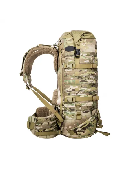 Rugzak Base Pack 52 MC