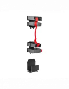 Houder Tacvec WPN Fixation MKII
