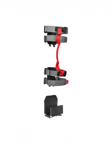 Houder Tacvec WPN Fixation MKII