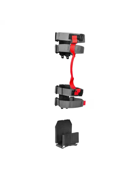Houder Tacvec WPN Fixation MKII