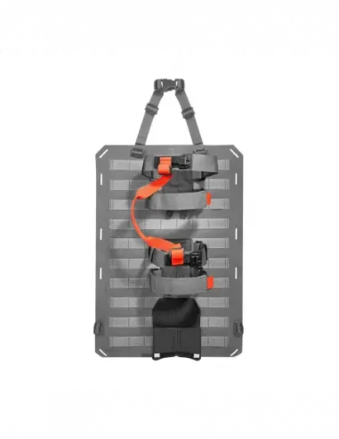 Tacvec WPN Fixation MKII