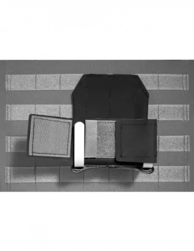 Tacvec WPN Fixation MKII