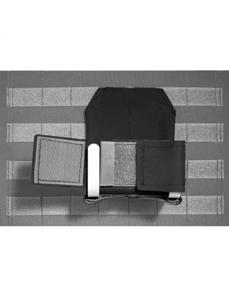 Tacvec WPN Fixation MKII