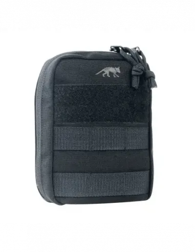 Tac Pouch Trema