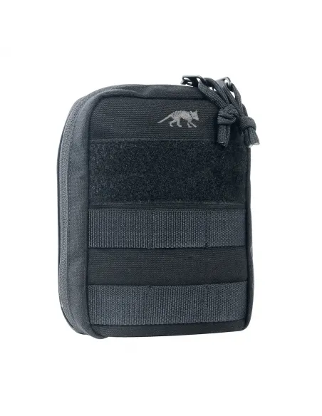 Tac Pouch Trema