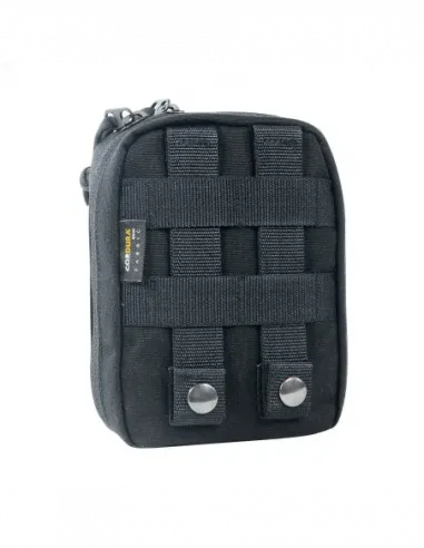 Tac Pouch Trema