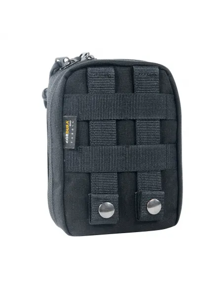 Tac Pouch Trema