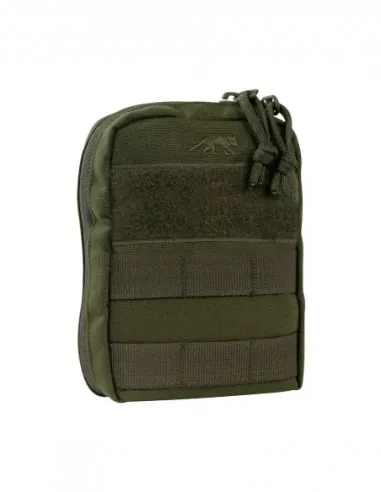 Tac Pouch Trema