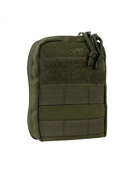 Tac Pouch Trema