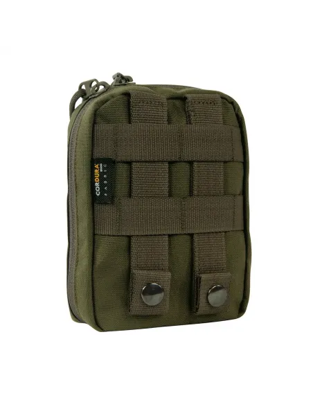 Tac Pouch Trema