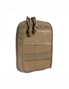 Tac Pouch Trema