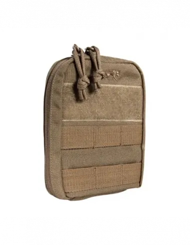 Tac Pouch Trema