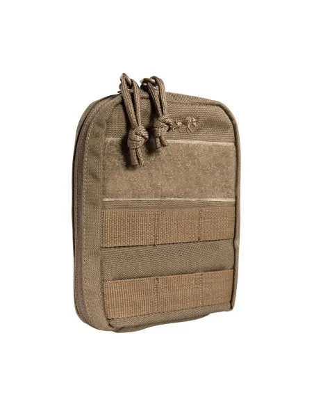 Tac Pouch Trema