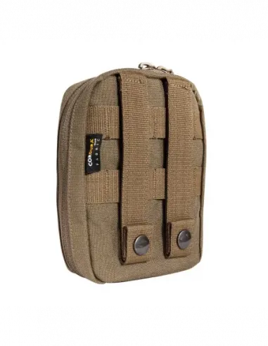 Tac Pouch Trema