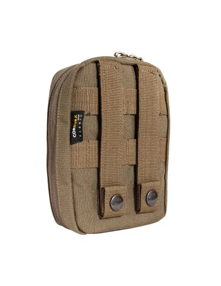 Tac Pouch Trema