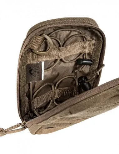 Tac Pouch Trema