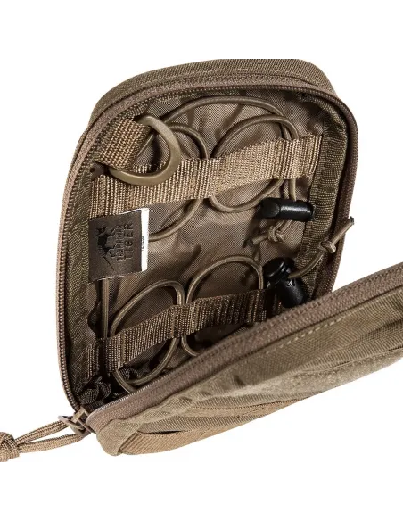 Tac Pouch Trema