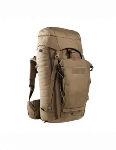 Backpack Modular Pack 45 Plus