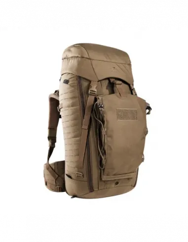 Σακίδιο πλάτης Modular Pack 45 Plus