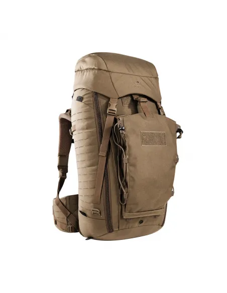Backpack Modular Pack 45 Plus