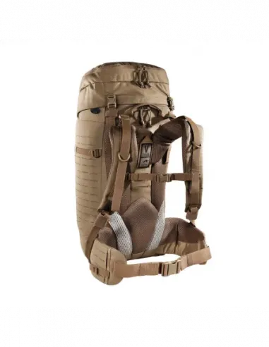Backpack Modular Pack 45 Plus