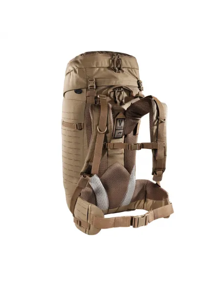 Backpack Modular Pack 45 Plus