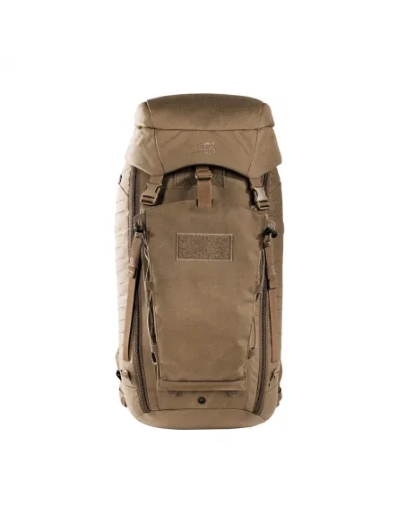 Backpack Modular Pack 45 Plus