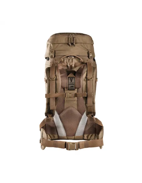 Backpack Modular Pack 45 Plus