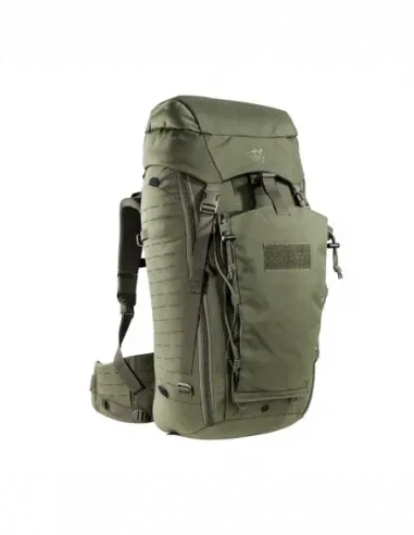 Backpack Modular Pack 45 Plus