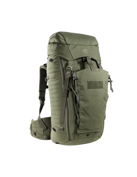 Backpack Modular Pack 45 Plus