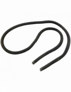 Connecting Lanyard for Skill Tree Rope Bridge