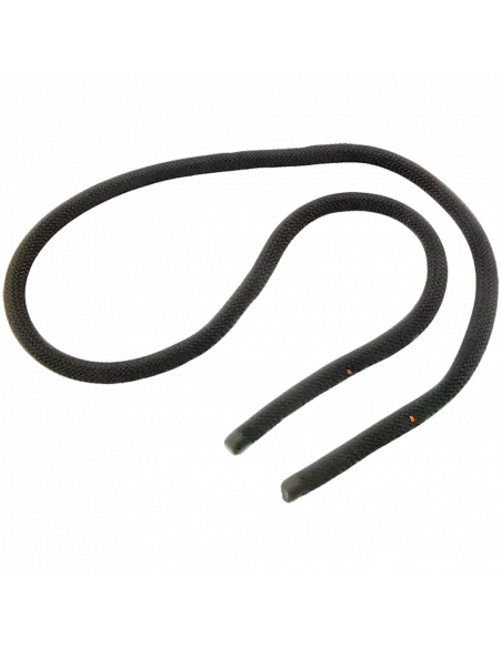 Verbindungselement für Skill Tree-Gurtzeug – Seilbrücke