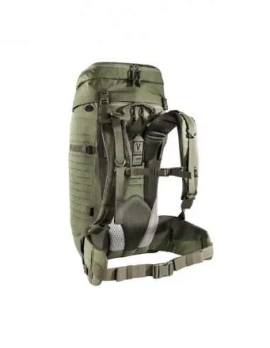 Backpack Modular Pack 45 Plus