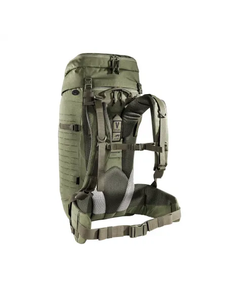 Backpack Modular Pack 45 Plus