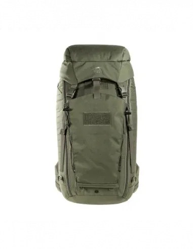 Backpack Modular Pack 45 Plus